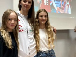 b_1024_768_0_00_images_2023_2024_Michal_Jurczyk_395428278_794490655812218_7475964162579143780_n